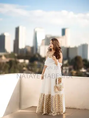Habesha Kemis Netela Gabi Kuta Regional Variations Traditional Events: