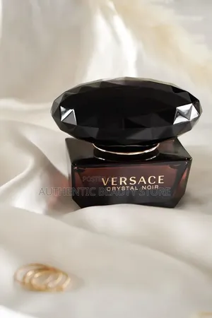 Versace Bright Crystal