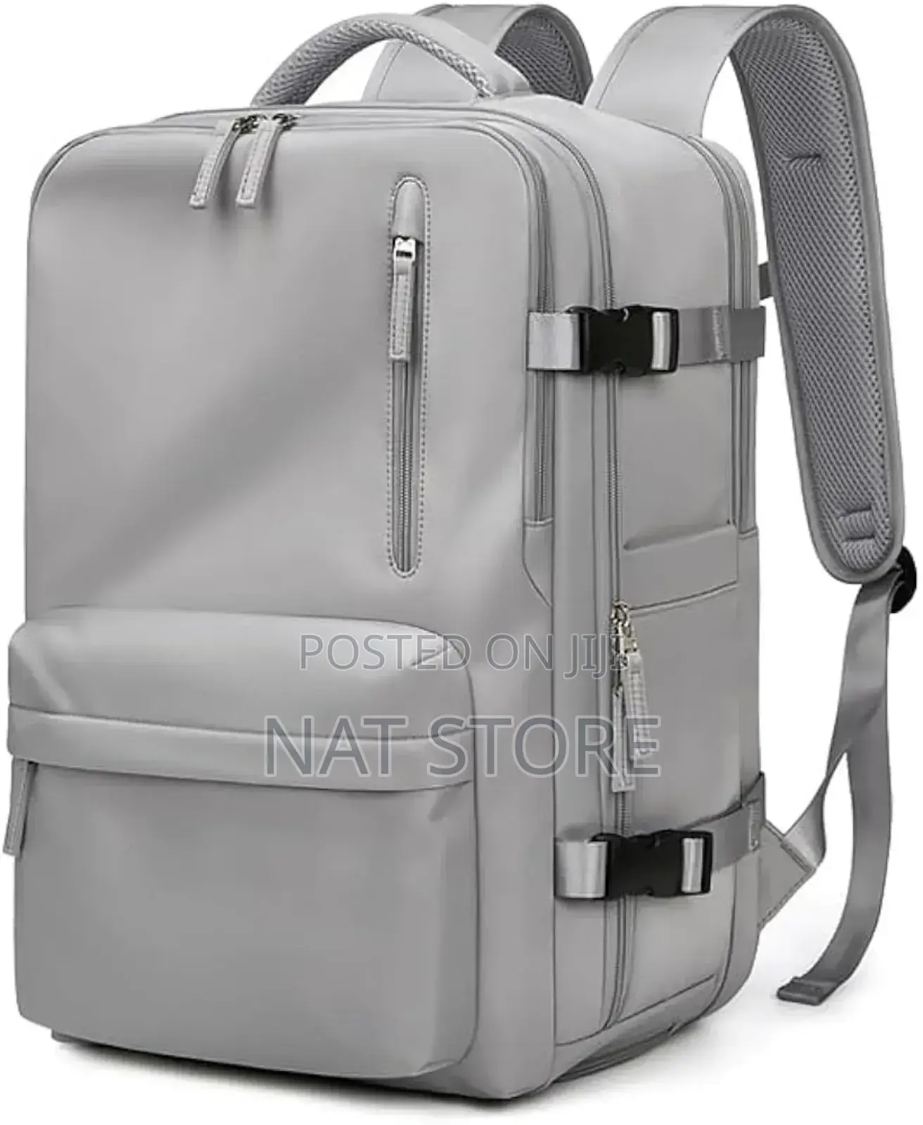 Travel Backpack,16 Inch Expanded 39l Usb Business Laptop Backpack.....