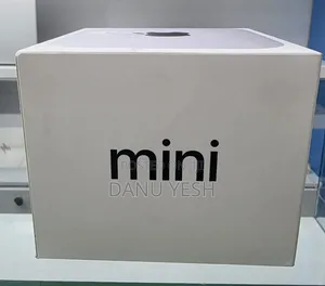 New Laptop Apple MacBook 16GB Apple M4 SSD 256GB