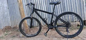 Bike for Sell