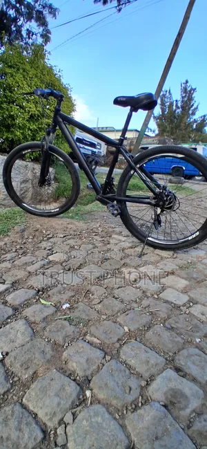 Bike for Sell
