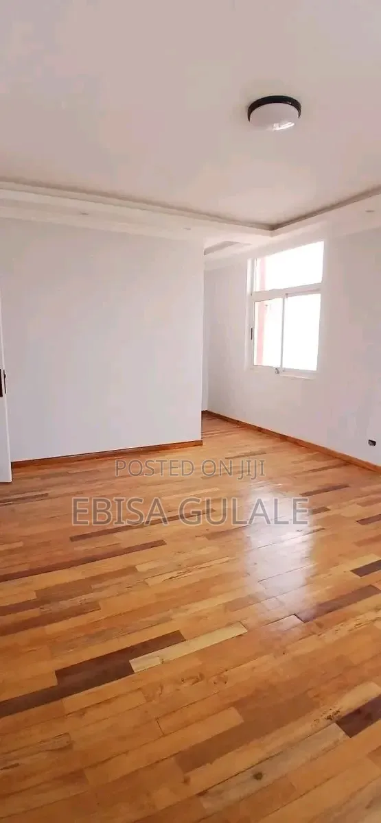 Furnished 7bdrm Farm House in Ccd Real State, Yeka for sale