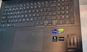 New Laptop HP 16GB Intel Core i9 SSD 1T