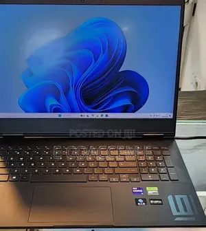 New Laptop HP 16GB Intel Core i9 SSD 1T