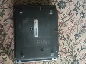 Canon Selphy Cp1200