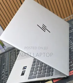 New Laptop HP Pavilion 15 16GB Intel Core Ultra 7 SSD 1T
