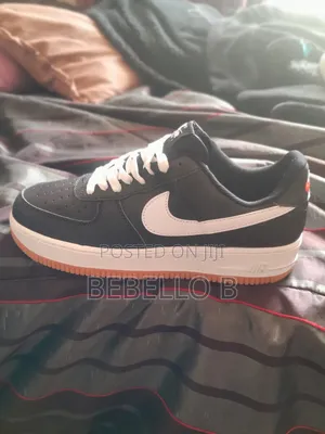 Air Force Master Quality