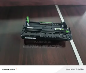 Brother Printer Drum Unit Dr3405