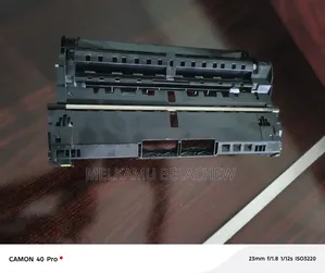Brother Printer Drum Unit Dr3405