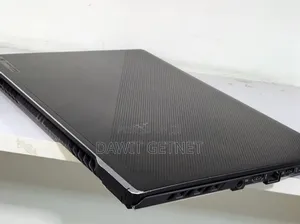 New Laptop Asus ROG Zephyrus G15 16GB AMD Ryzen 9 SSD 1T