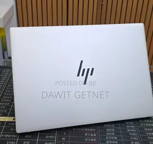 New Laptop HP Pavilion 15 16GB Intel Core Ultra 7 SSD 1T