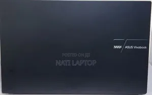 New Laptop Asus 16GB Intel Core i9 SSD 1T