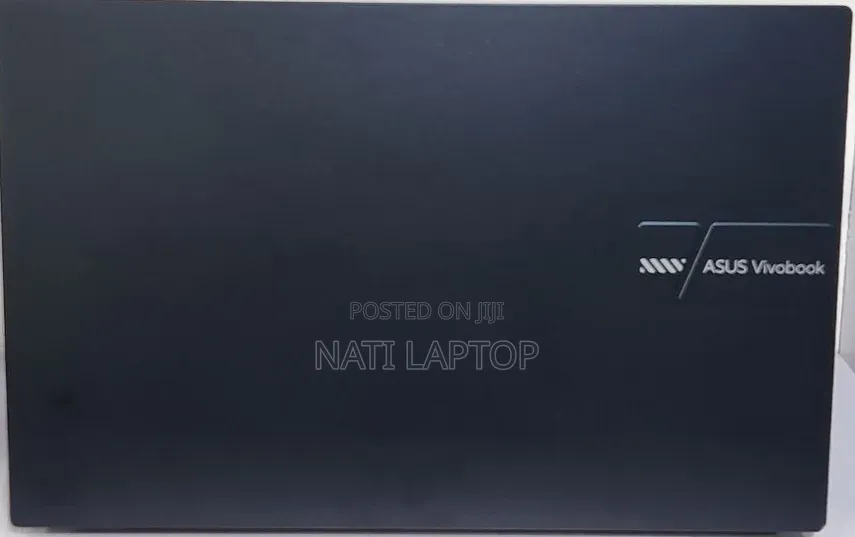 New Laptop Asus 16GB Intel Core i9 SSD 1T