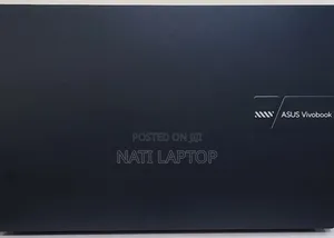 New Laptop Asus 16GB Intel Core i9 SSD 1T