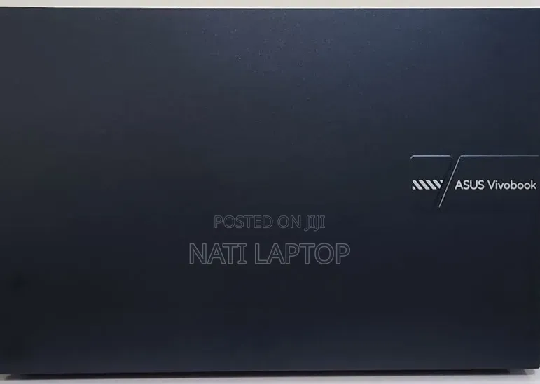 New Laptop Asus 16GB Intel Core i9 SSD 1T