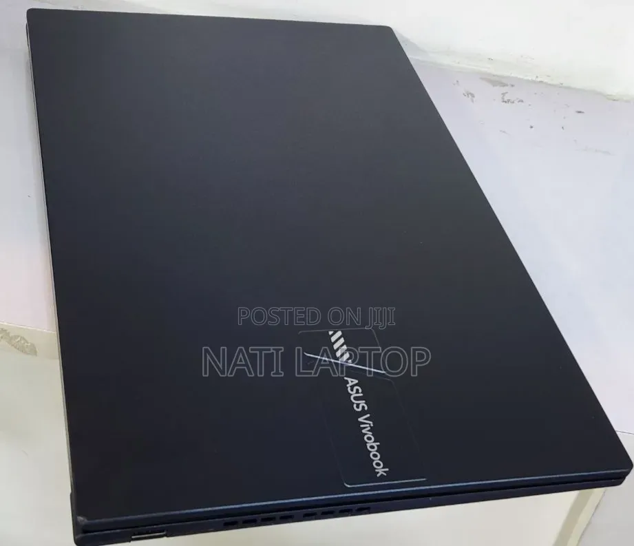 New Laptop Asus 16GB Intel Core i9 SSD 1T