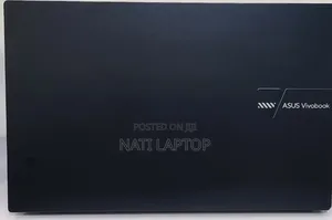 New Laptop Asus 16GB Intel Core i9 SSD 1T