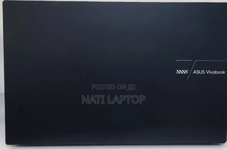 New Laptop Asus 16GB Intel Core i9 SSD 1T
