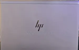 New Laptop HP EliteBook 840 G7 16GB Intel Core i7 SSD 512GB