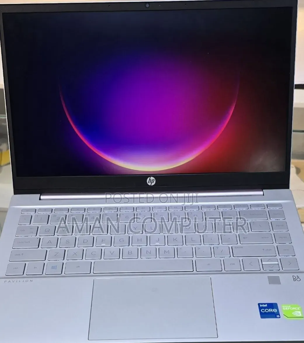 New Laptop HP EliteBook 840 G7 16GB Intel Core i7 SSD 512GB