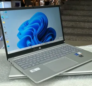 New Laptop HP Stream Notebook 16GB Intel Core i5 SSD 1T