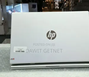 New Laptop HP Stream Notebook 16GB Intel Core i5 SSD 1T