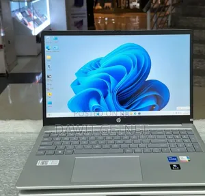 New Laptop HP Stream Notebook 16GB Intel Core i5 SSD 1T