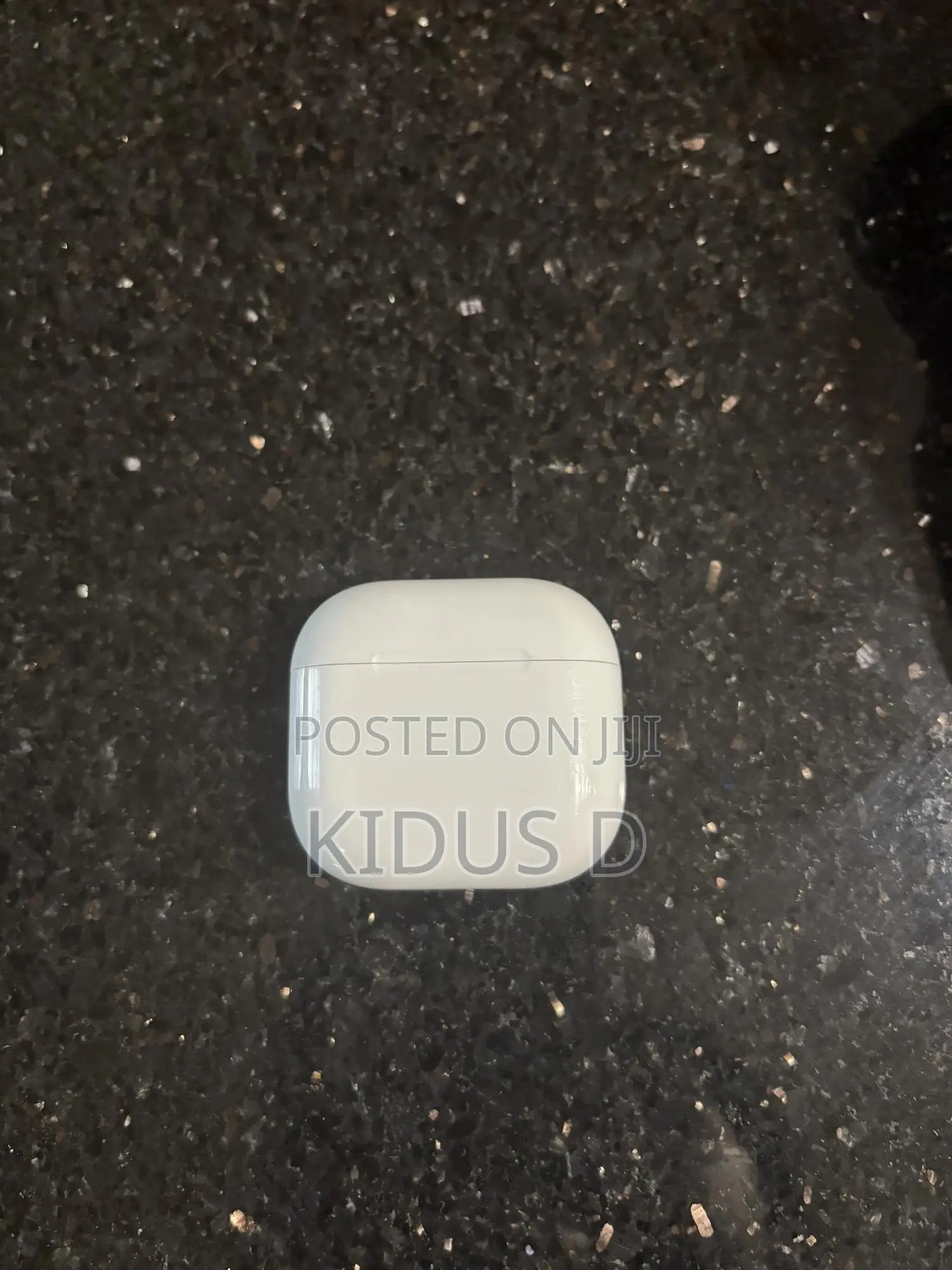 Airpods 4 Wireless Earbuds