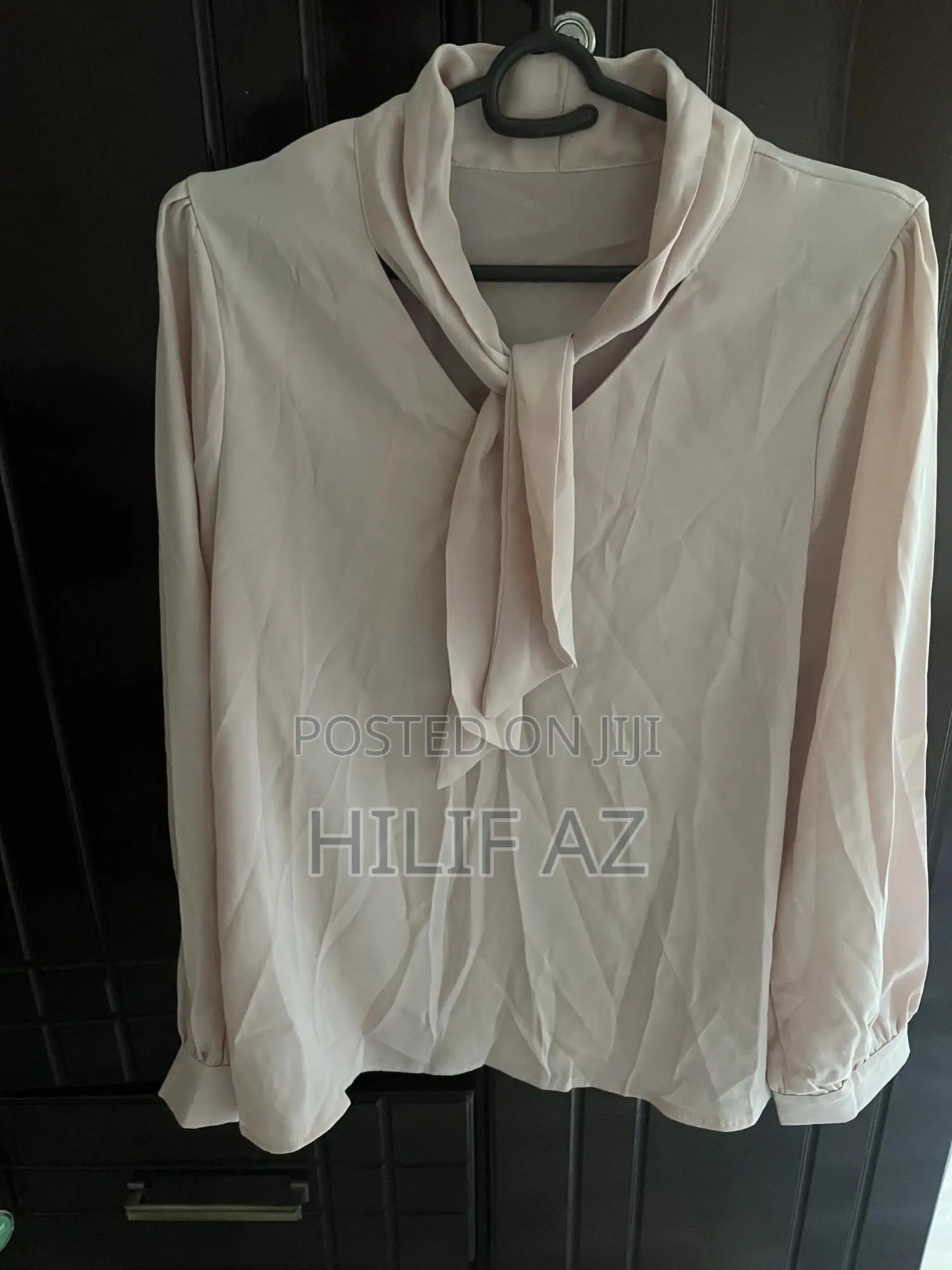Women’S Fashion Clothes