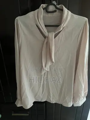Women’S Fashion Clothes