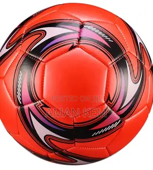 Football Children's