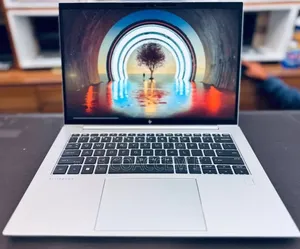 New Laptop HP 16GB Intel Core i5 SSD 512GB