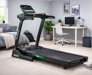 Reebok Home Treadmill 2026 New Discount Price With Free Delivery