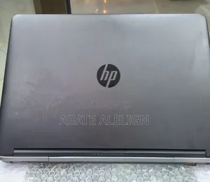 Laptop HP EliteBook 840 8GB Intel Core i5 HDD 1T