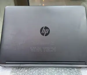 Laptop HP EliteBook 840 8GB Intel Core i5 HDD 1T