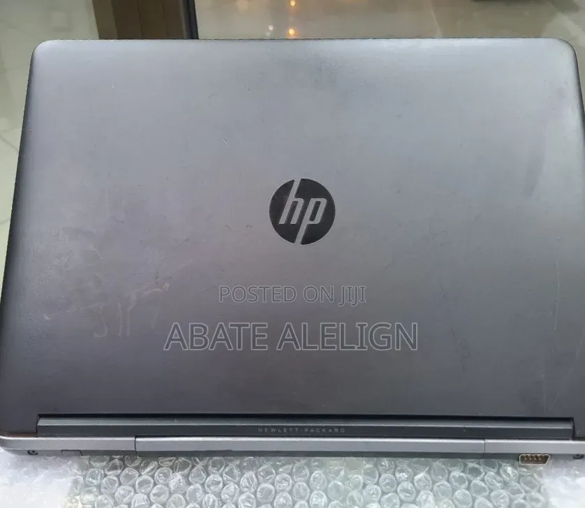 Laptop HP EliteBook 840 8GB Intel Core i5 HDD 1T