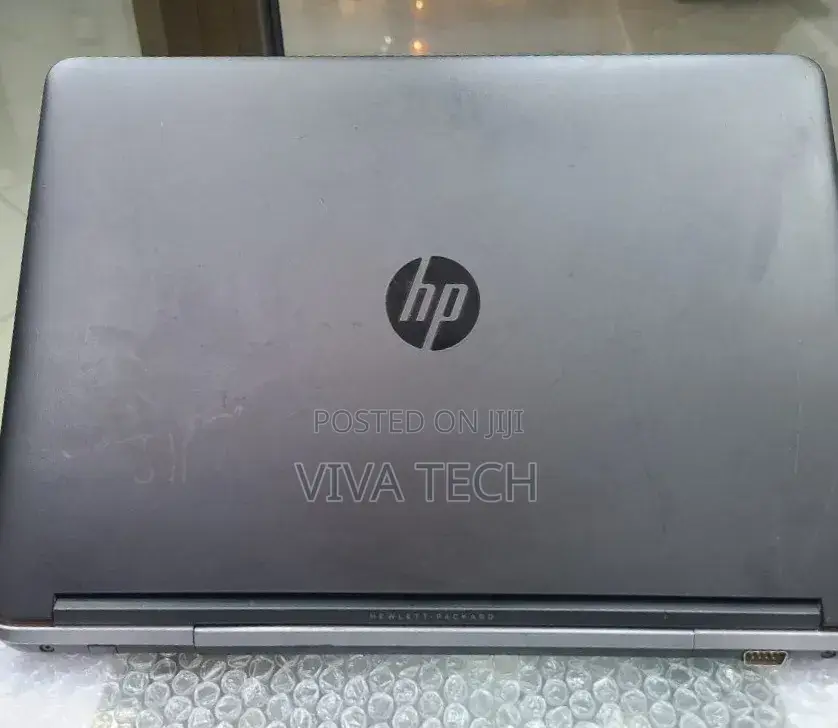 Laptop HP EliteBook 840 8GB Intel Core i5 HDD 1T