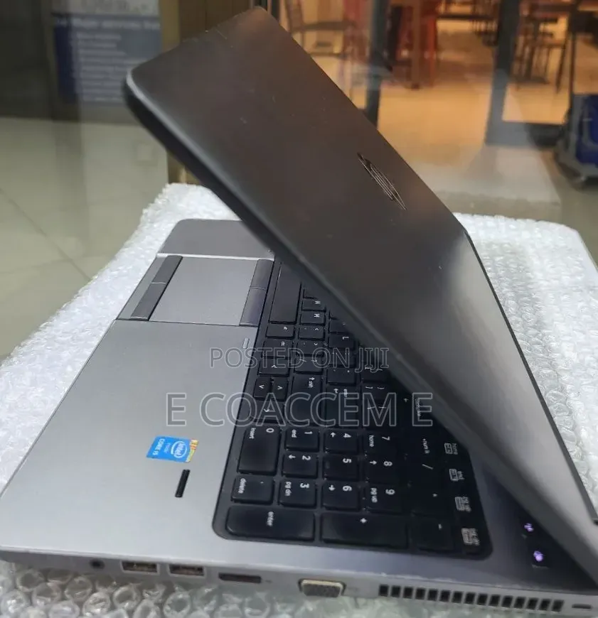 New Laptop HP 15 8GB Intel Core i5 HDD 1T