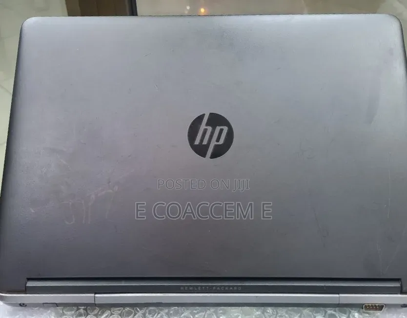 New Laptop HP 15 8GB Intel Core i5 HDD 1T