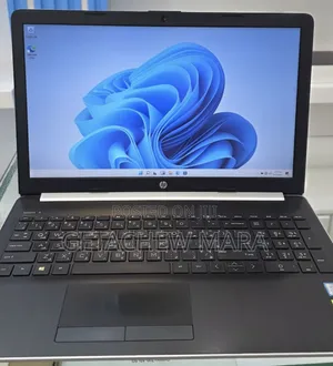 New Laptop HP Stream Notebook 16GB Intel Core i7 SSD 512GB