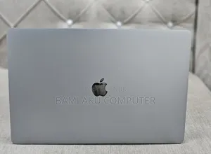 New Laptop Apple MacBook Pro 2019 32GB Intel Core i9 SSD 1T