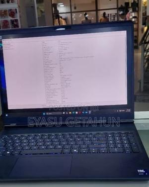 New Laptop Alienware 16x Aurora 32GB Intel Core Ultra 9 SSD 1T for sale ...