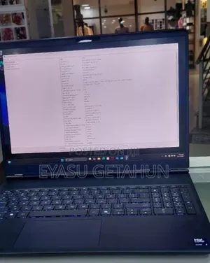 New Laptop Alienware 16x Aurora 32GB Intel Core Ultra 9 SSD 1T for sale ...