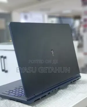 New Laptop Alienware 16x Aurora 32GB Intel Core Ultra 9 SSD 1T for sale ...