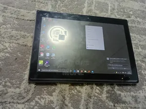 Laptop Lenovo IdeaPad D330 2GB Intel Atom HDD 32GB