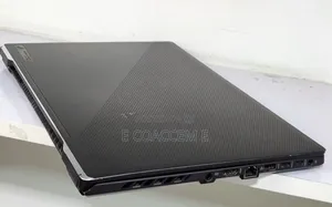 New Laptop Asus 16GB AMD Ryzen 9 SSD 1T