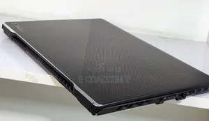 New Laptop Asus 16GB AMD Ryzen 9 SSD 1T