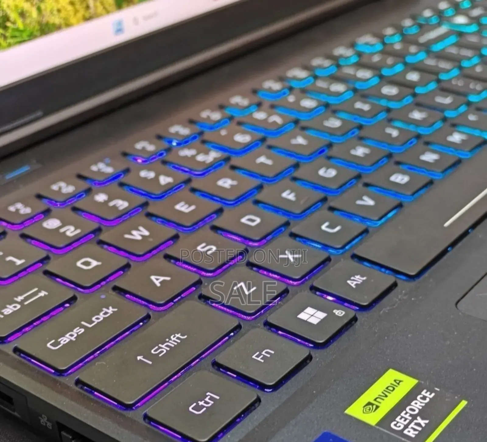 New Laptop Acer Predator Helios Neo 16 16GB Intel Core Ultra 9 SSD 1T