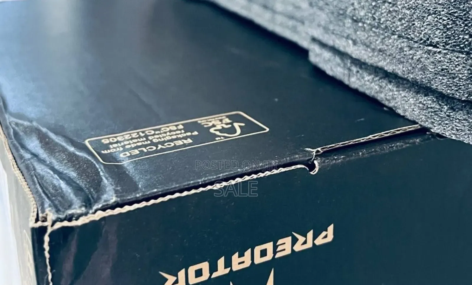 New Laptop Acer Predator Helios Neo 16 16GB Intel Core Ultra 9 SSD 1T